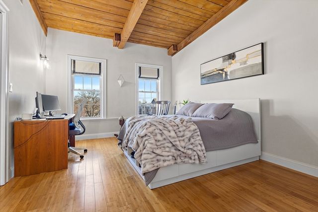 110 Pleasant St 401, Marlborough, MA 01752