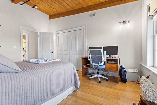 110 Pleasant St 401, Marlborough, MA 01752