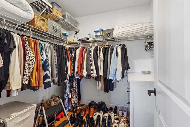 110 Pleasant St 401, Marlborough, MA 01752