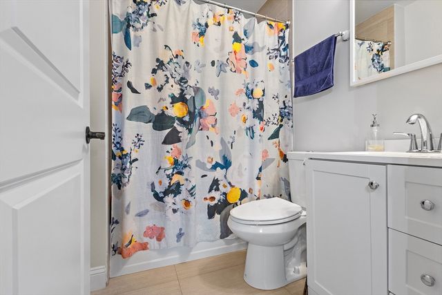 110 Pleasant St 401, Marlborough, MA 01752