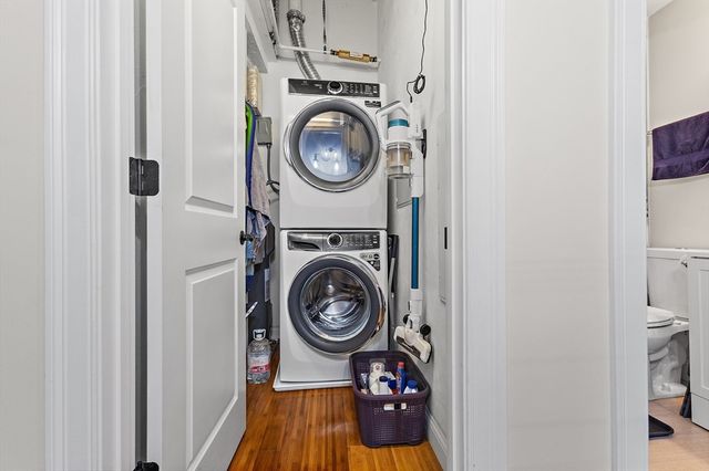 110 Pleasant St 401, Marlborough, MA 01752