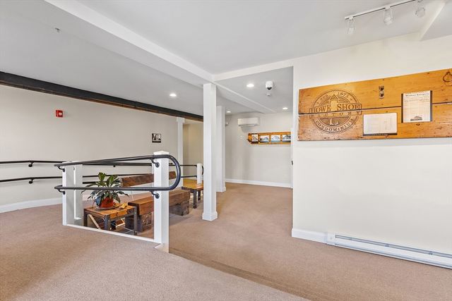 110 Pleasant St 401, Marlborough, MA 01752