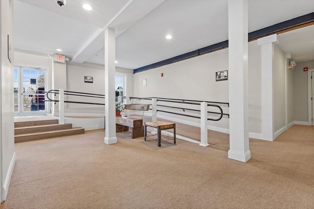 110 Pleasant St 401, Marlborough, MA 01752