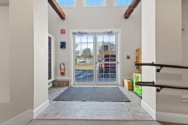 110 Pleasant St 401, Marlborough, MA 01752