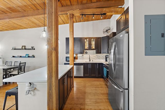 110 Pleasant St 401, Marlborough, MA 01752