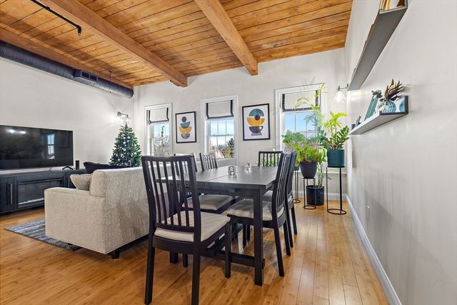 110 Pleasant St 401, Marlborough, MA 01752