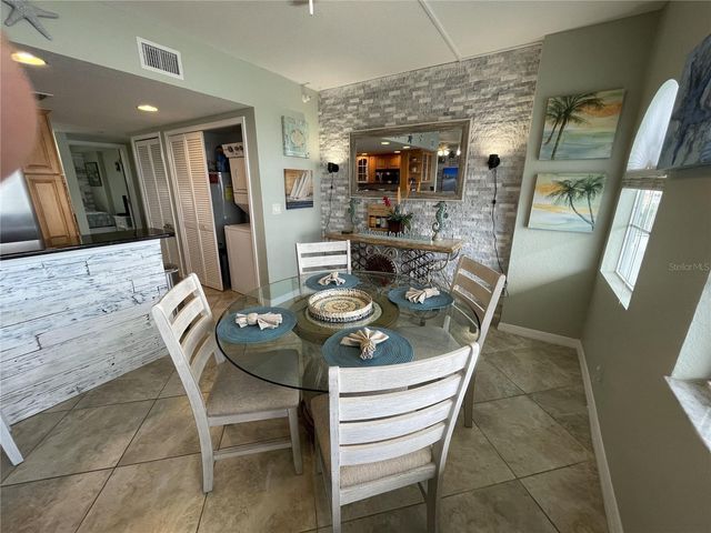 445 HAMDEN DRIVE 505, Clearwater Beach, FL 33767