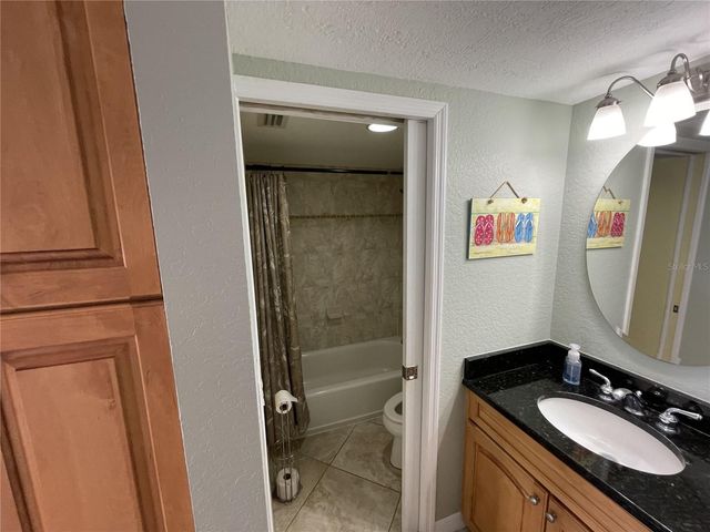 445 HAMDEN DRIVE 505, Clearwater Beach, FL 33767