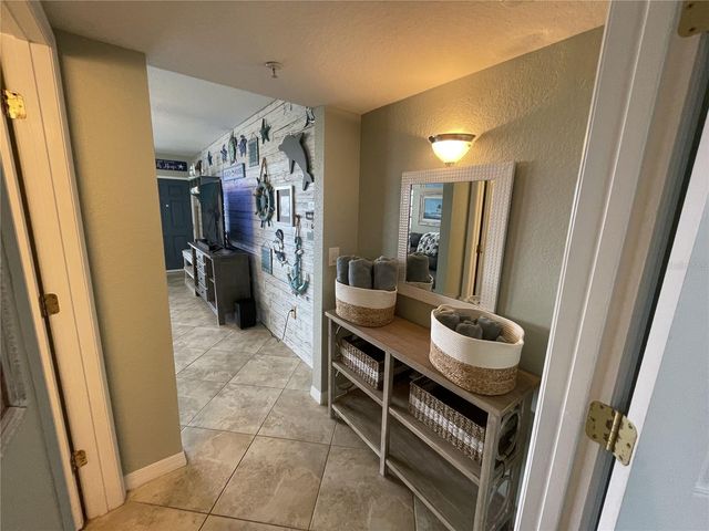 445 HAMDEN DRIVE 505, Clearwater Beach, FL 33767