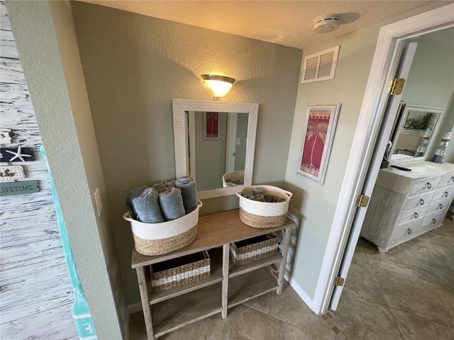 445 HAMDEN DRIVE 505, Clearwater Beach, FL 33767