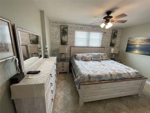 445 HAMDEN DRIVE 505, Clearwater Beach, FL 33767