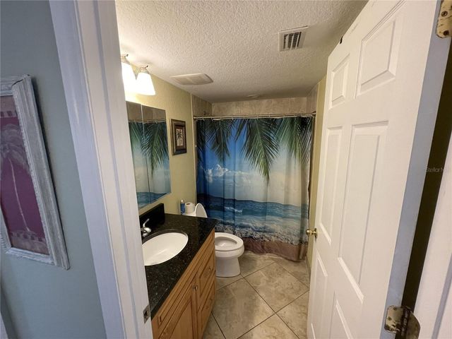 445 HAMDEN DRIVE 505, Clearwater Beach, FL 33767