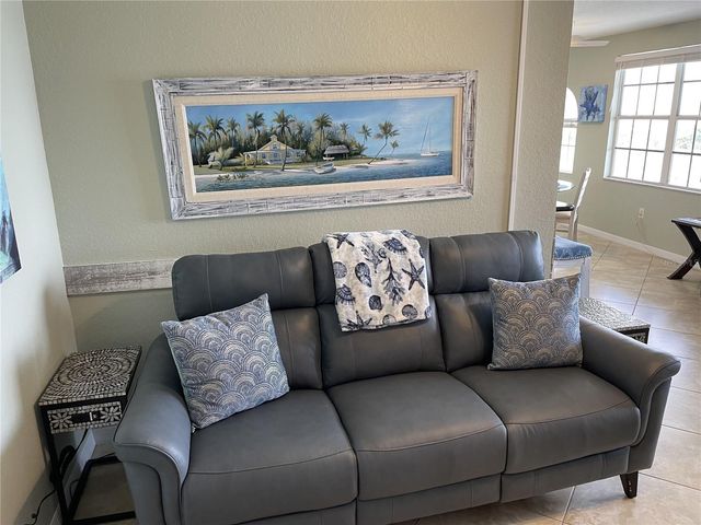 445 HAMDEN DRIVE 505, Clearwater Beach, FL 33767