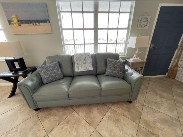 445 HAMDEN DRIVE 505, Clearwater Beach, FL 33767