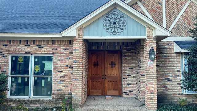 2012 Biloxi Circle, Plano, TX 75075