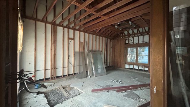 2012 Biloxi Circle, Plano, TX 75075