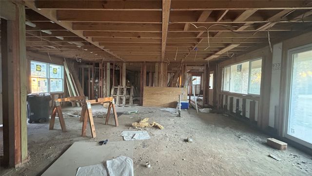 2012 Biloxi Circle, Plano, TX 75075