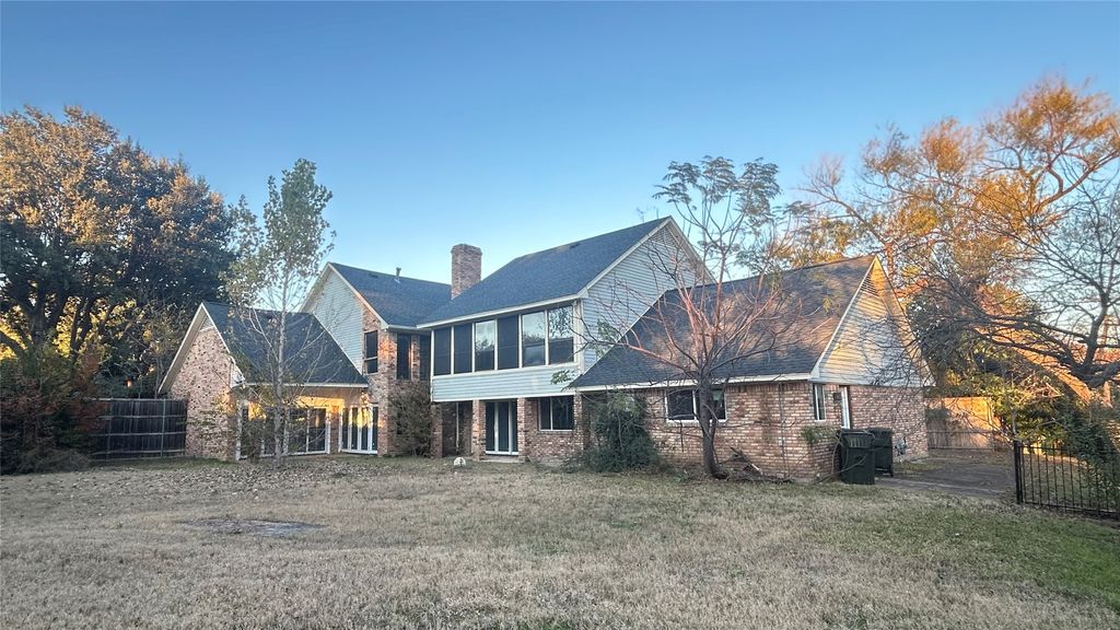 2012 Biloxi Circle, Plano, TX 75075