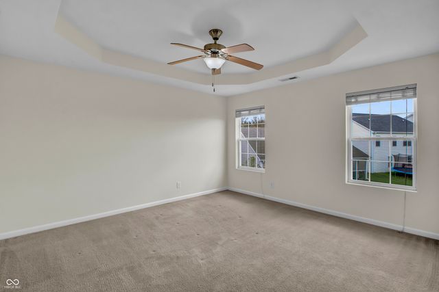 2542 Middle View Drive, Columbus, IN 47201