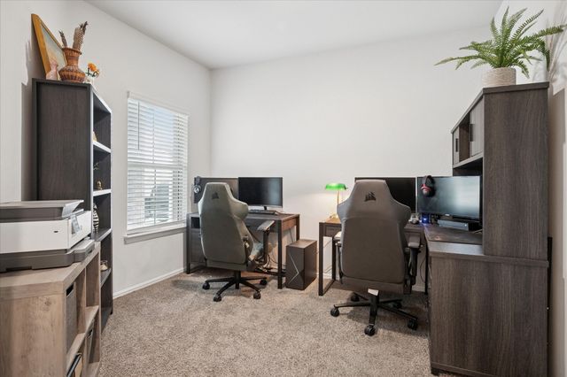 8424 Wildwest Drive, Fort Worth, TX 76131