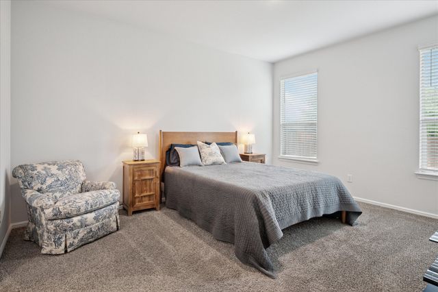 8424 Wildwest Drive, Fort Worth, TX 76131