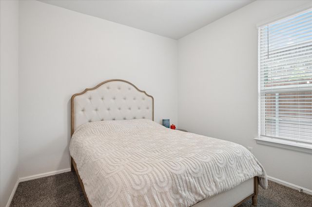 8424 Wildwest Drive, Fort Worth, TX 76131