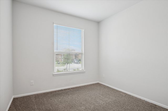 8424 Wildwest Drive, Fort Worth, TX 76131