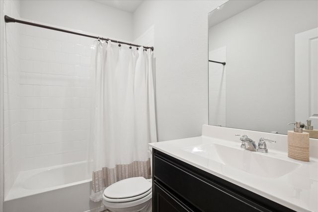 8424 Wildwest Drive, Fort Worth, TX 76131