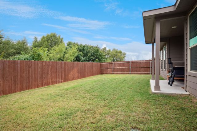 8424 Wildwest Drive, Fort Worth, TX 76131