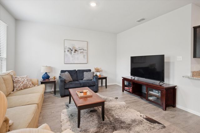 8424 Wildwest Drive, Fort Worth, TX 76131