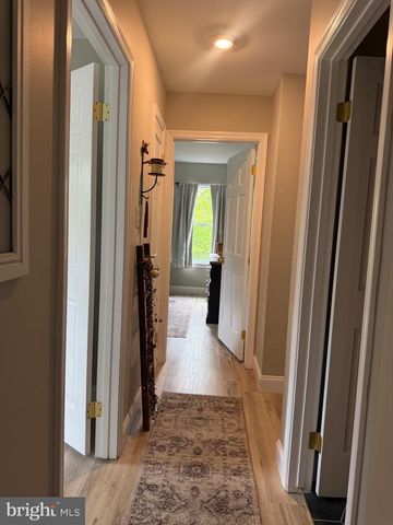 1030 RAINBOW CIRCLE, Pittsgrove, NJ 08318