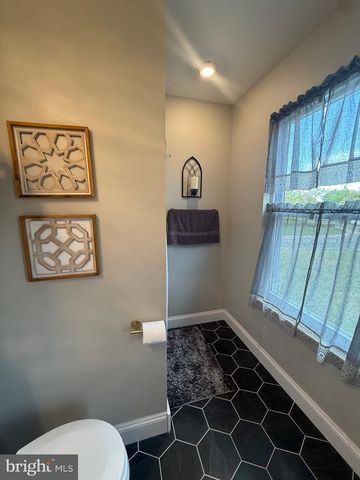 1030 RAINBOW CIRCLE, Pittsgrove, NJ 08318
