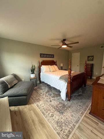 1030 RAINBOW CIRCLE, Pittsgrove, NJ 08318