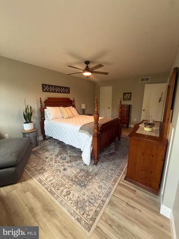 1030 RAINBOW CIRCLE, Pittsgrove, NJ 08318