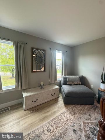 1030 RAINBOW CIRCLE, Pittsgrove, NJ 08318