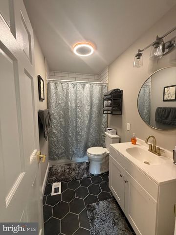 1030 RAINBOW CIRCLE, Pittsgrove, NJ 08318