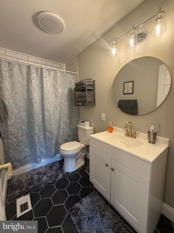 1030 RAINBOW CIRCLE, Pittsgrove, NJ 08318