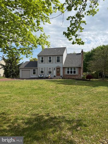 1030 RAINBOW CIRCLE, Pittsgrove, NJ 08318