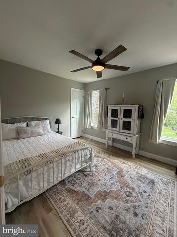 1030 RAINBOW CIRCLE, Pittsgrove, NJ 08318