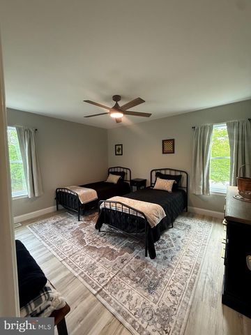 1030 RAINBOW CIRCLE, Pittsgrove, NJ 08318