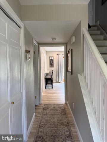 1030 RAINBOW CIRCLE, Pittsgrove, NJ 08318