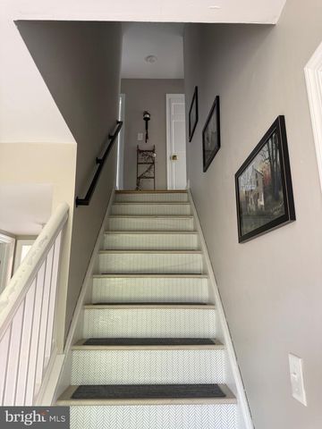 1030 RAINBOW CIRCLE, Pittsgrove, NJ 08318
