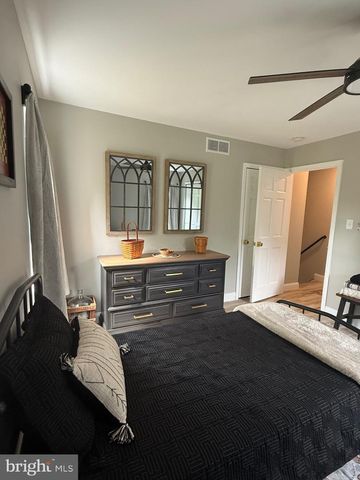 1030 RAINBOW CIRCLE, Pittsgrove, NJ 08318