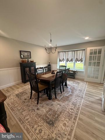 1030 RAINBOW CIRCLE, Pittsgrove, NJ 08318