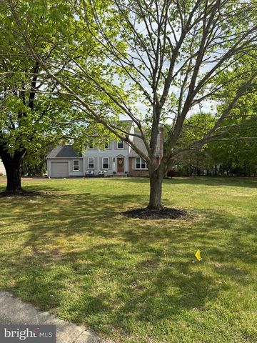 1030 RAINBOW CIRCLE, Pittsgrove, NJ 08318