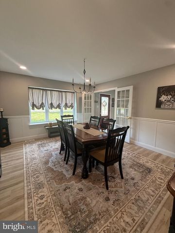1030 RAINBOW CIRCLE, Pittsgrove, NJ 08318