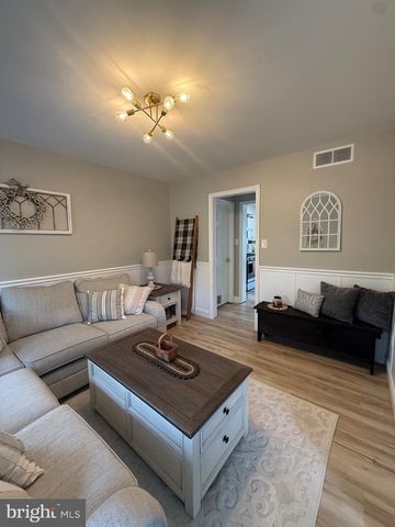 1030 RAINBOW CIRCLE, Pittsgrove, NJ 08318
