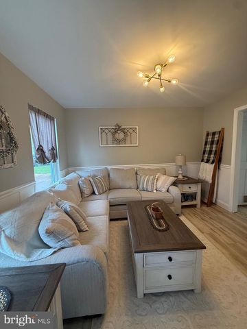 1030 RAINBOW CIRCLE, Pittsgrove, NJ 08318
