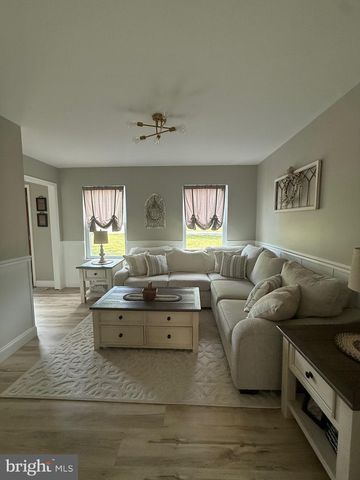 1030 RAINBOW CIRCLE, Pittsgrove, NJ 08318