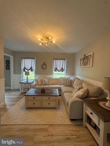 1030 RAINBOW CIRCLE, Pittsgrove, NJ 08318